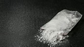 Record cocaine bust: 16 tons, worth $1 billion seized in Philadelphia