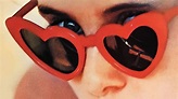 LUXURY HOME DESIGN: lolita glasses