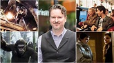 Matt Reeves Birthday Special: Ranking All the Movies Made by The Batman ...