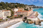 Nizza Tipps - Die kulturelle Stadt an der Côte d’Azur