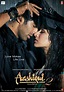 Aashiqui 2 Photos: HD Images, Pictures, Stills, First Look Posters of ...