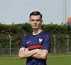 L’équipe de France U17 d’Axel Gueguin et de Junior Ndiaye débute l’Euro ...