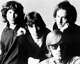 15 Beste The Doors Nummers - Muziek Lijstjes