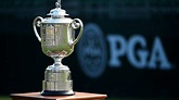 PGA Championship 2017: Purse & Prize Money Breakdown