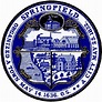 City of Springfield MA - YouTube