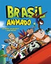Ver [HD] Brasil Animado [2011] Película Completa En Español HD - Ver ...