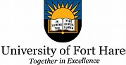 University of Fort Hare Online Applications 2024| Apply Now » SANotify