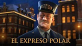 El expreso polar (2004) - Netflix | Flixable