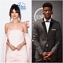 Selena Gomez Is Spending Time With NBA Player Jimmy Butler, but It's ...