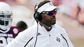 Kevin Sumlin declining NFL interview requests to stay with Texas A&M Aggies