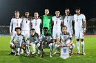 England World Cup 2022 squad: Who is in the running for 23-man Qatar ...