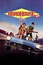 Roadhouse 66 (1984) - Watch Online | FLIXANO
