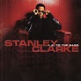 STANLEY CLARKE 1,2, To The Bass reviews