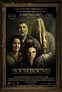 Housebound (2014) - IMDb