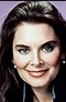 Nancy Addison (March 21, 1946 – June 18, 2002 - Celebrities who died ...