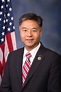 contact congress Ted Lieu of California