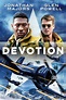 Devotion DVD Release Date | Redbox, Netflix, iTunes, Amazon