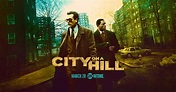 City on a Hill: Season Two Ratings - canceled + renewed TV shows ...