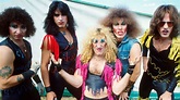 The History Of Twisted Sister's We're Not Gonna Take It Explained
