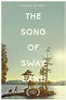 The Song of Sway Lake (2018)