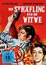 Der Sträfling und die Witwe (La veuve Couderc) / Romanverfilmung von ...