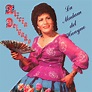 La Madam del Huayno - Album by Alicia Delgado | Spotify
