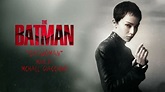 The Batman dévoile le theme de Catwoman de Michael Giacchino - E-C