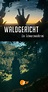Walgericht: Black Forest Crime (TV Mini Series 2021) - Plot Summary - IMDb