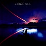Firefall - Firefall Lyrics and Tracklist | Genius