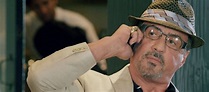 Sylvester Stallone's neuer Film: Filmkritik zu "Reach Me - Stop at ...