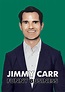 Jimmy Carr : Funny Business - Spectacle (2016) - SensCritique