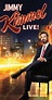 Jimmy Kimmel Live! (TV Series 2003– ) - Full Cast & Crew - IMDb