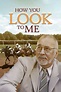 ‎How You Look to Me (2005) directed by J. Miller Tobin • Film + cast ...