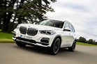 2022 BMW X5 Hybrid: Review, Trims, Specs, Price, New Interior Features ...