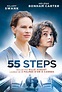 55 Steps - Film (2018) - SensCritique