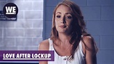 Meet Caitlin | Love After Lockup | WE tv - YouTube