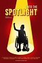Into the Spotlight (2023) - IMDb
