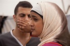 16 Best Arabic Movies on Netflix | Arabic Movies Netflix (2022)