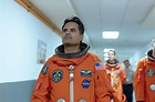 'A Million Miles Away' trailer previews true-life story of astronaut ...