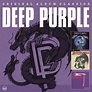 DEEP PURPLE - Original Album Classics - Amazon.com Music