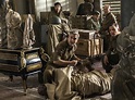 The Monuments Men | The Coolector