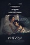 Paterson (2016) Poster #1 - Trailer Addict
