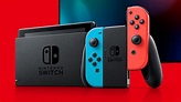 Nintendo Switch Has Now Sold 41.67 Million Units Worldwide, First ...