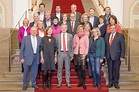 Die SPD-Woche im Landtag - SPD-Fraktion im Bayerischen Landtag