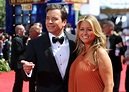 10 Things You May Not Know About Jimmy Fallon's Wife, Nancy Juvonen