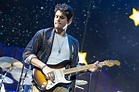 10 músicas irresistíveis de John Mayer para embalar o dia | Midiorama