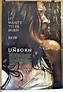 The UNBORN Original Rolled 27 X 40 Movie Poster - Etsy