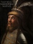 Galeazzo II Visconti (1320 - 1378) was een Italiaanse edelman uit het ...