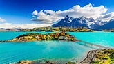 Best Time to Visit Chile | Bookmundi