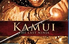 Kamui – The Last Ninja (2009) - Film | cinema.de